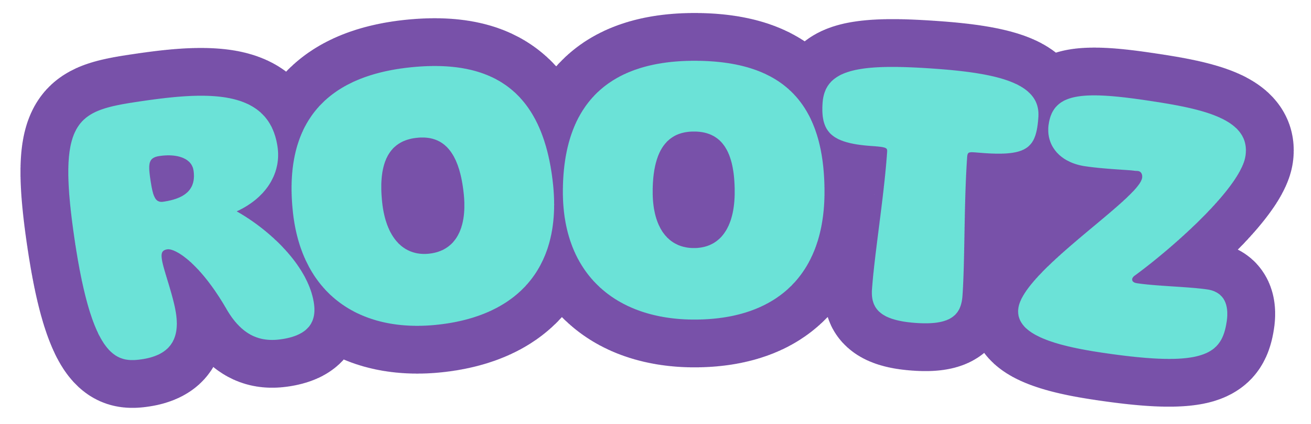 ROOTZ Smokeshop